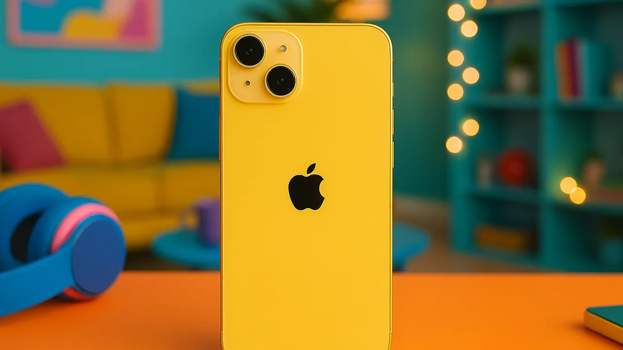 5 Melhores iPhone 256Gb com Melhor Desempenho e Avaliação