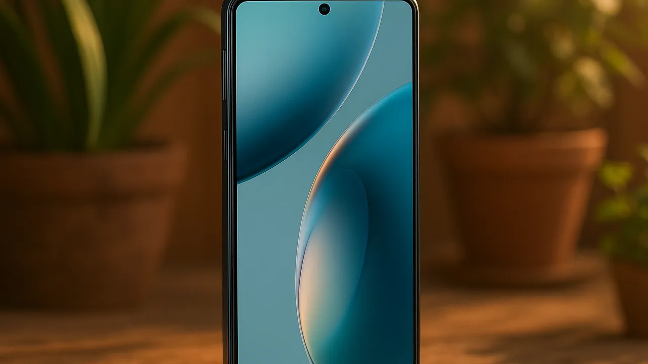 5 Melhores Smartphone Motorola Moto G54 para Comprar em 2025