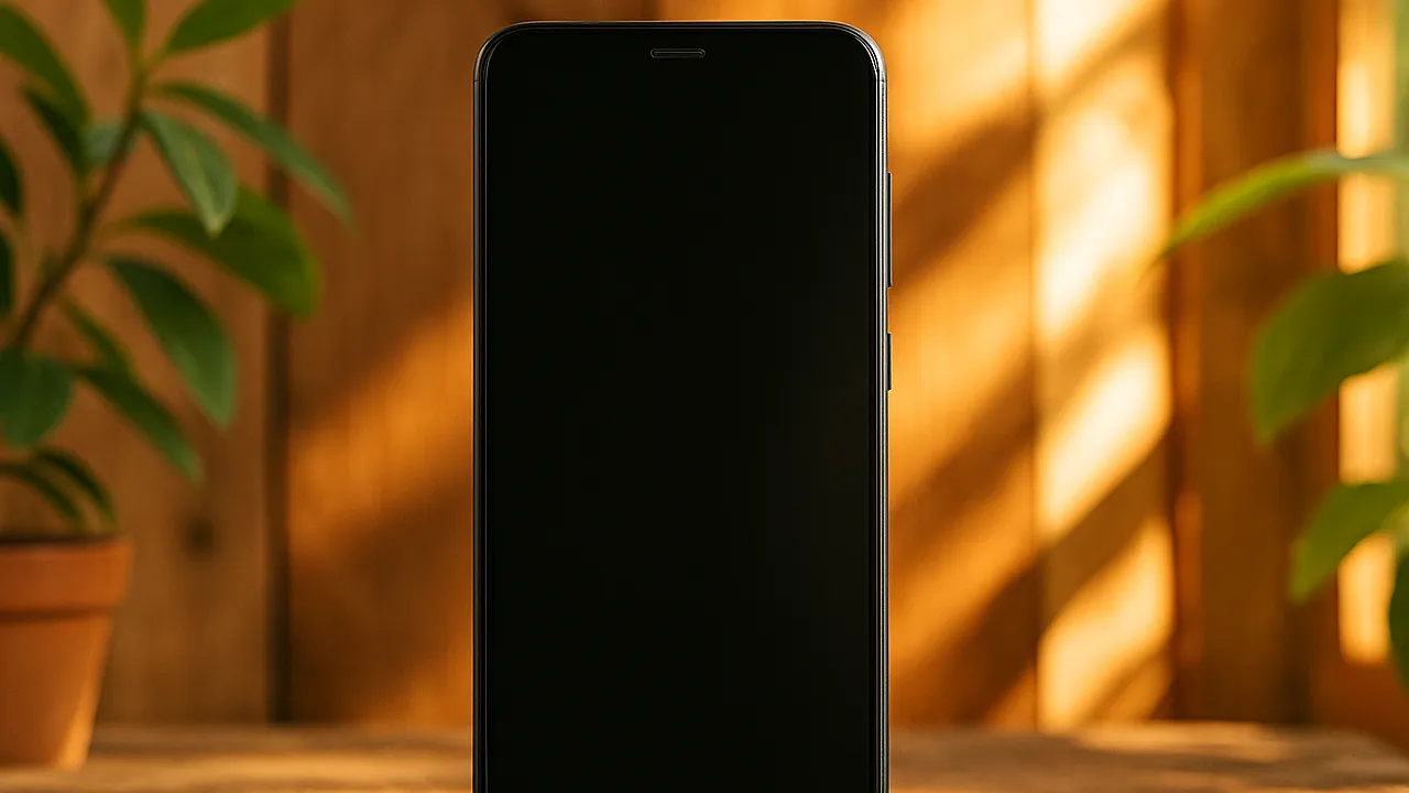 5 Melhores Celulares Baratos para o Dia a Dia