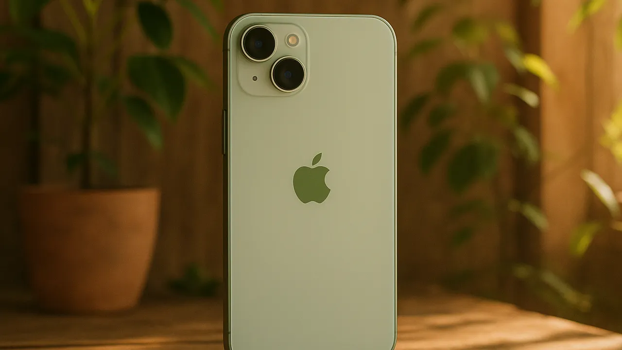 Guia de Compra: 5 Melhores Apple iPhone 15 para 2025