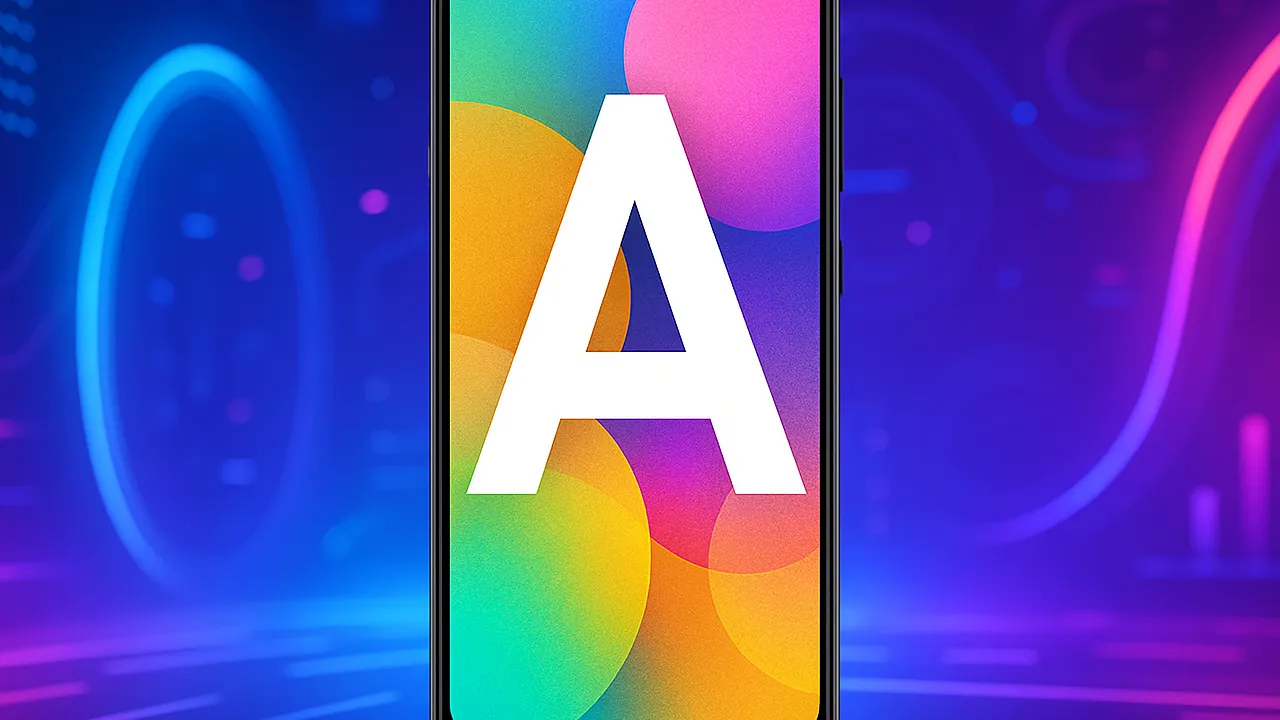 Guia de Compra: 5 Melhores Samsung A 1 Atualizados para 2025