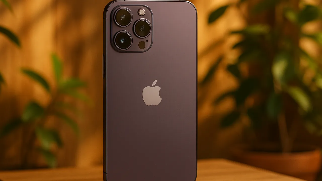 Guia de Compra: 5 Melhores iPhone 14S Pro Max com Alta Avaliação