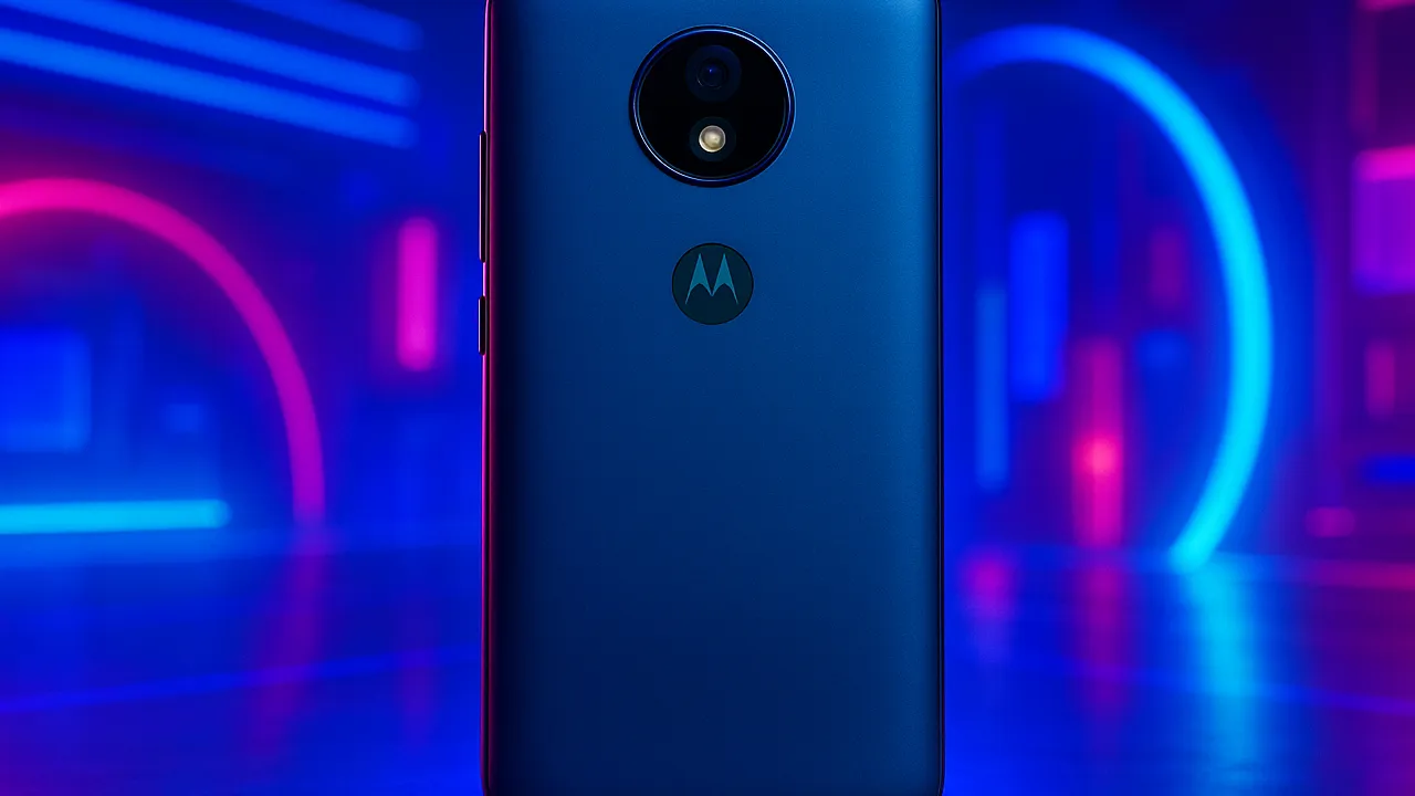 5 Melhores Moto G5 e Acessórios com Garantia no Brasil