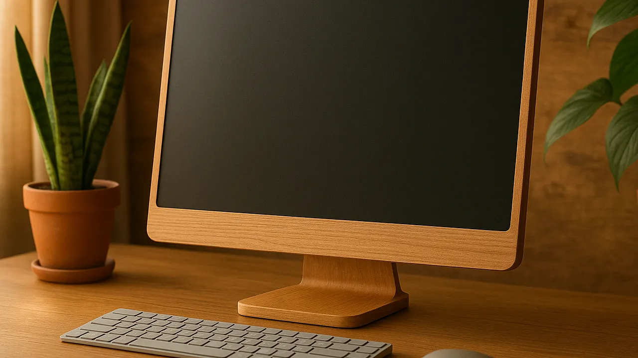 Top 5 Monitor 29 LG Ultrawide com Melhor Custo × Benefício do Mercado