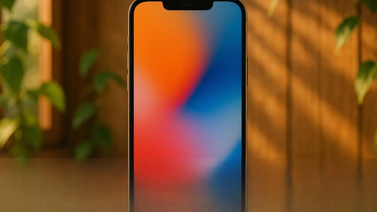 Guia de Compra: 5 iPhone 16.0 com Recursos Inovadores