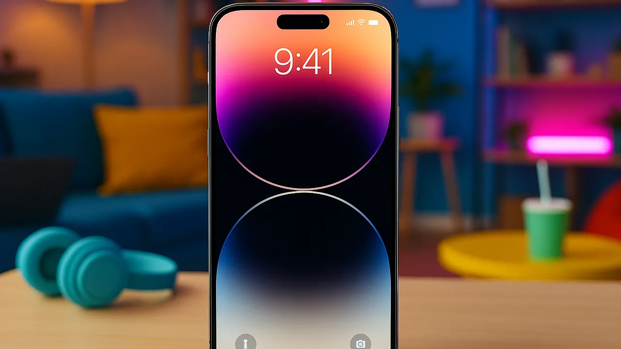 5 Melhores iPhone 16 Pro Max 512GB com Custo-Benefício Imbatível