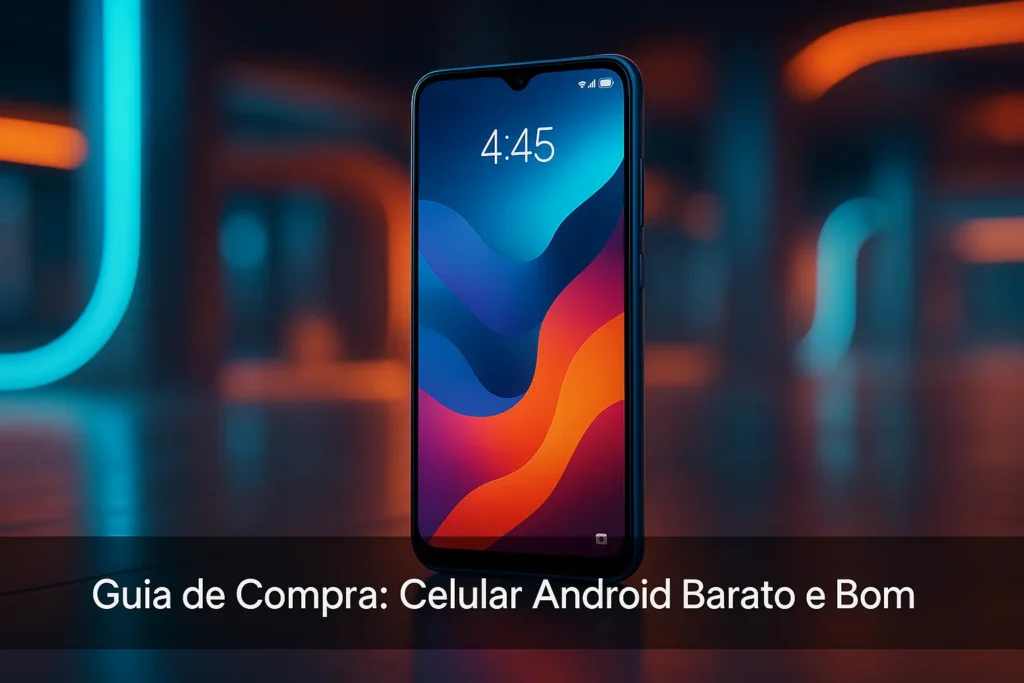 Top 5 Controles para Celular Android Barato e Bom