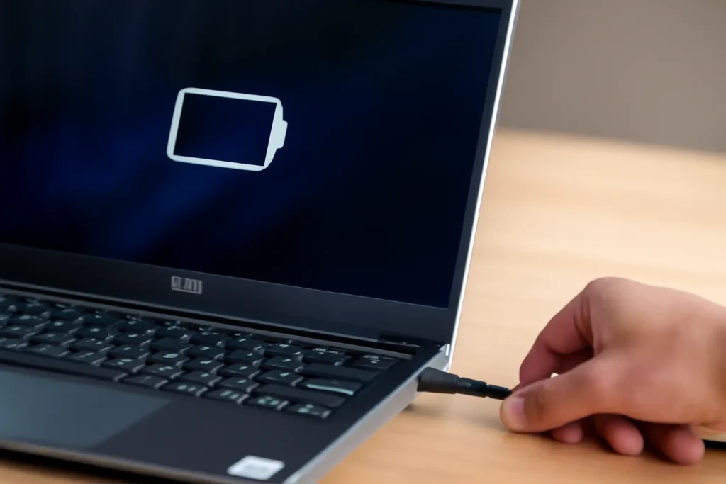 Hands-On: testando Notebook Dell Inspiron 14" FHD+