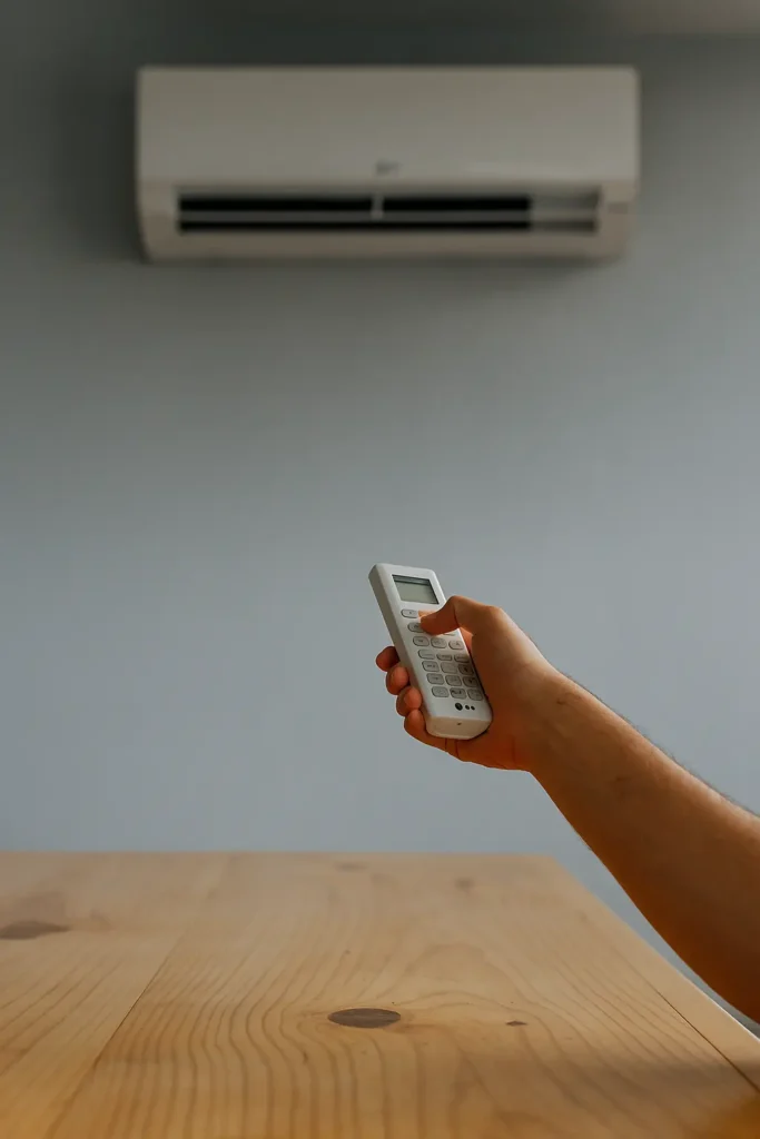 Unboxing Ar Condicionado LG Dual Inverter 18000 Btus