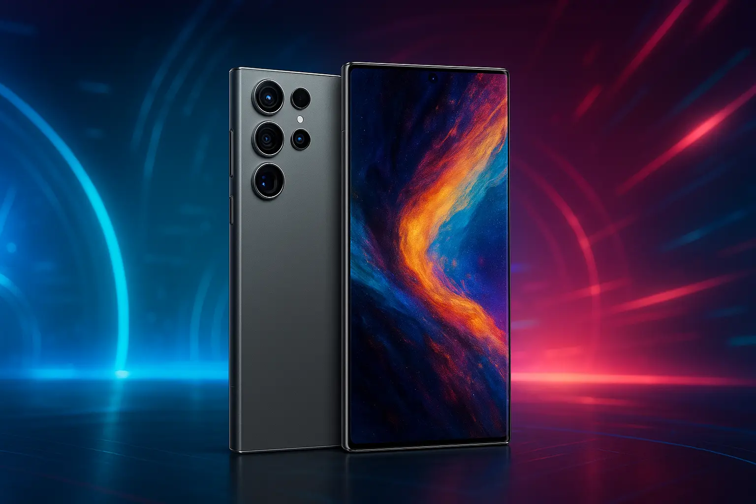 4 Melhores s24 ultra 256gb com Custo-Benefício Imbatível