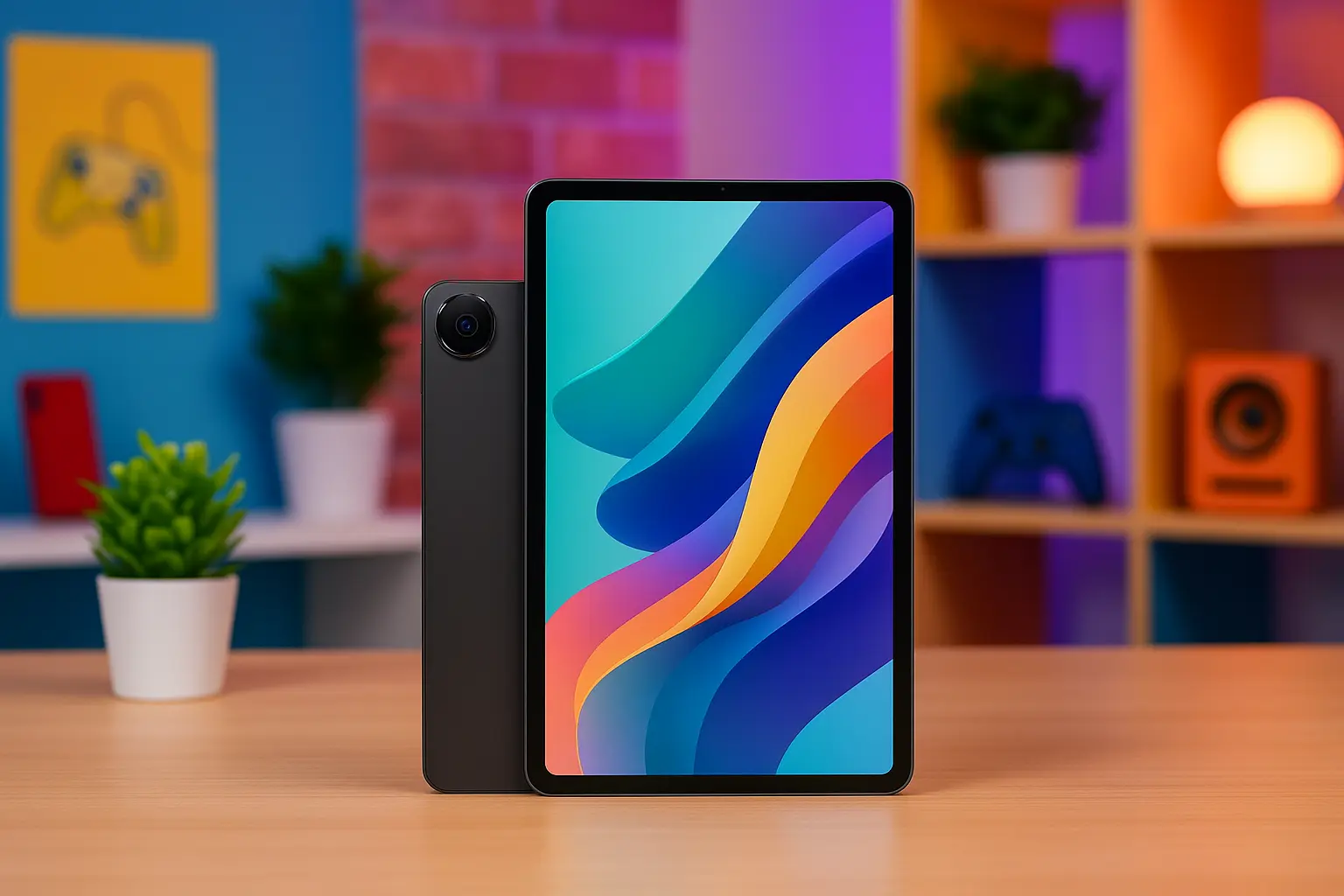7 Melhores Tablet Xiaomi Pad 7 Potentes e Eficientes