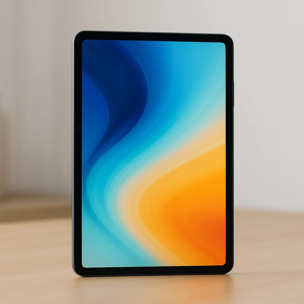 7 Melhores Tablet Xiaomi para Comprar em 2025