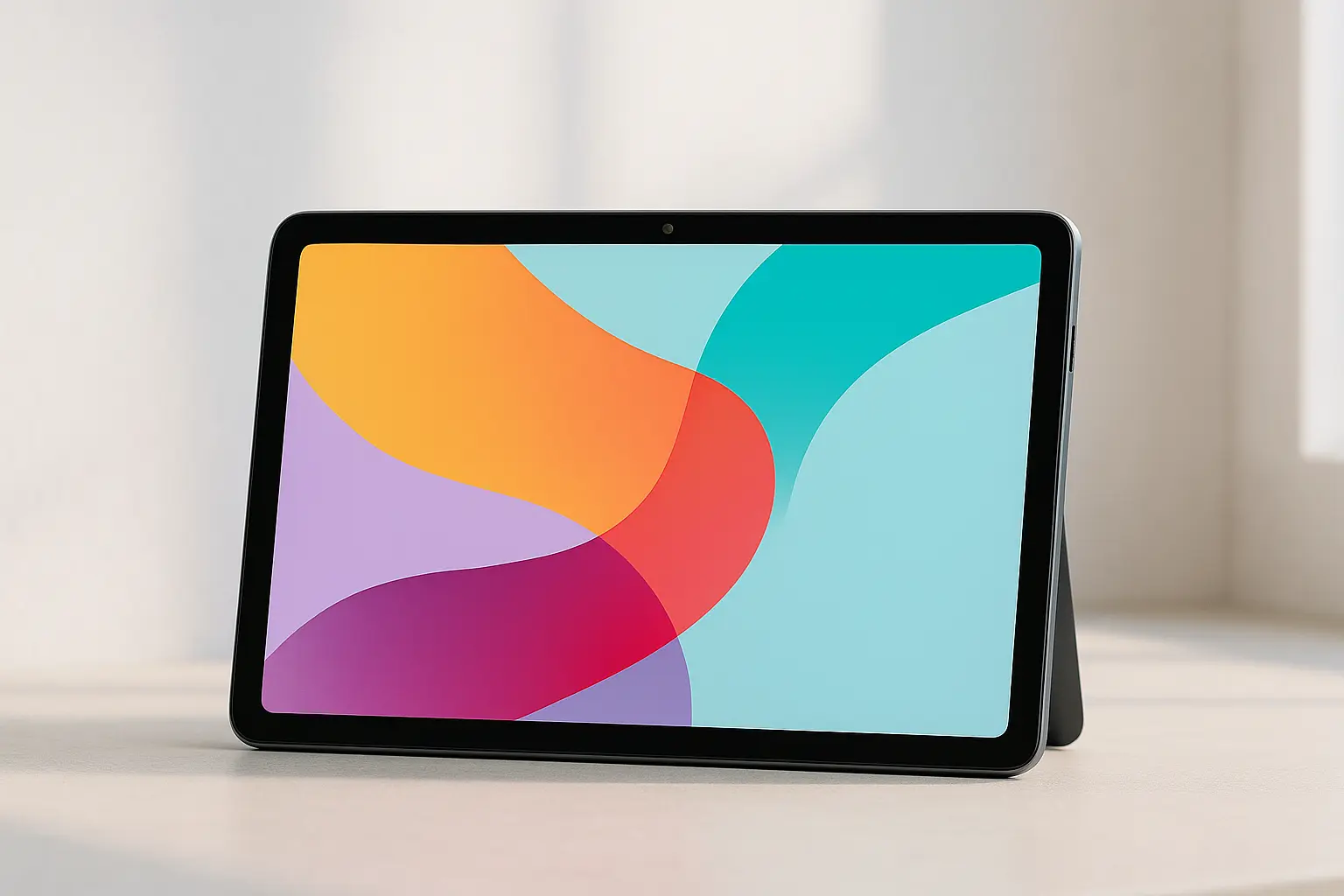 8 Melhores tablet xiaomi pad se Mais Vendidos no Brasil 2025