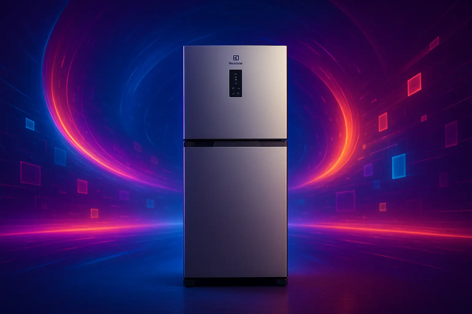 9 Melhores geladeira frost free electrolux que valem a pena