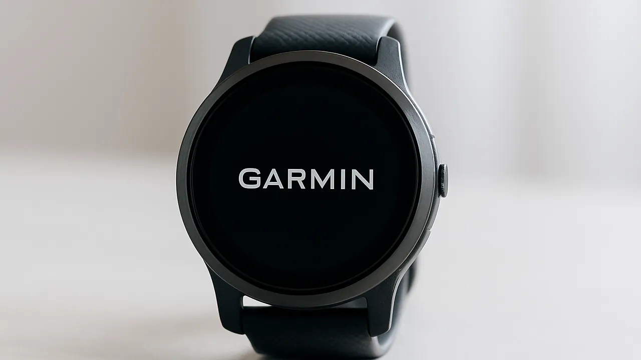 Guia de Compra 6 Melhores Garmin Venu e Relógios Garmin