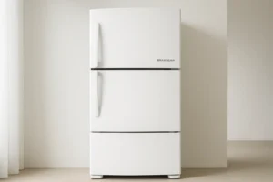 10 Melhores geladeira inverse brastemp branca para o Dia a Dia