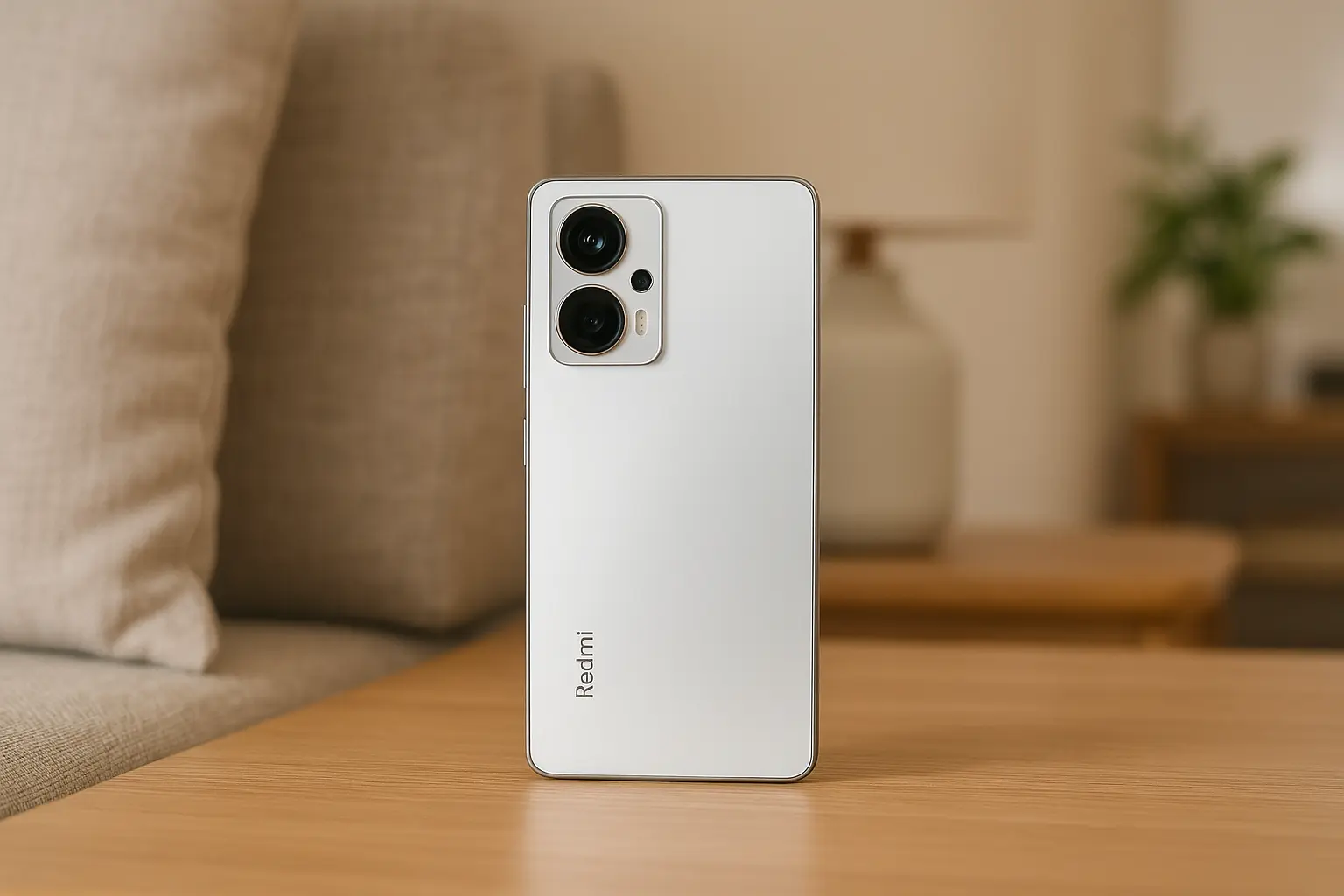 6 Redmi Note 14 Pro bons e baratos para comprar de olhos fechados