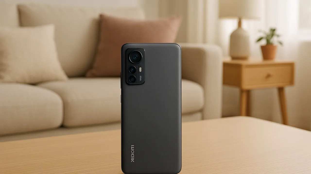 Guia de Compra: 5 Melhores Xiaomi S20+ com Alta Avaliação