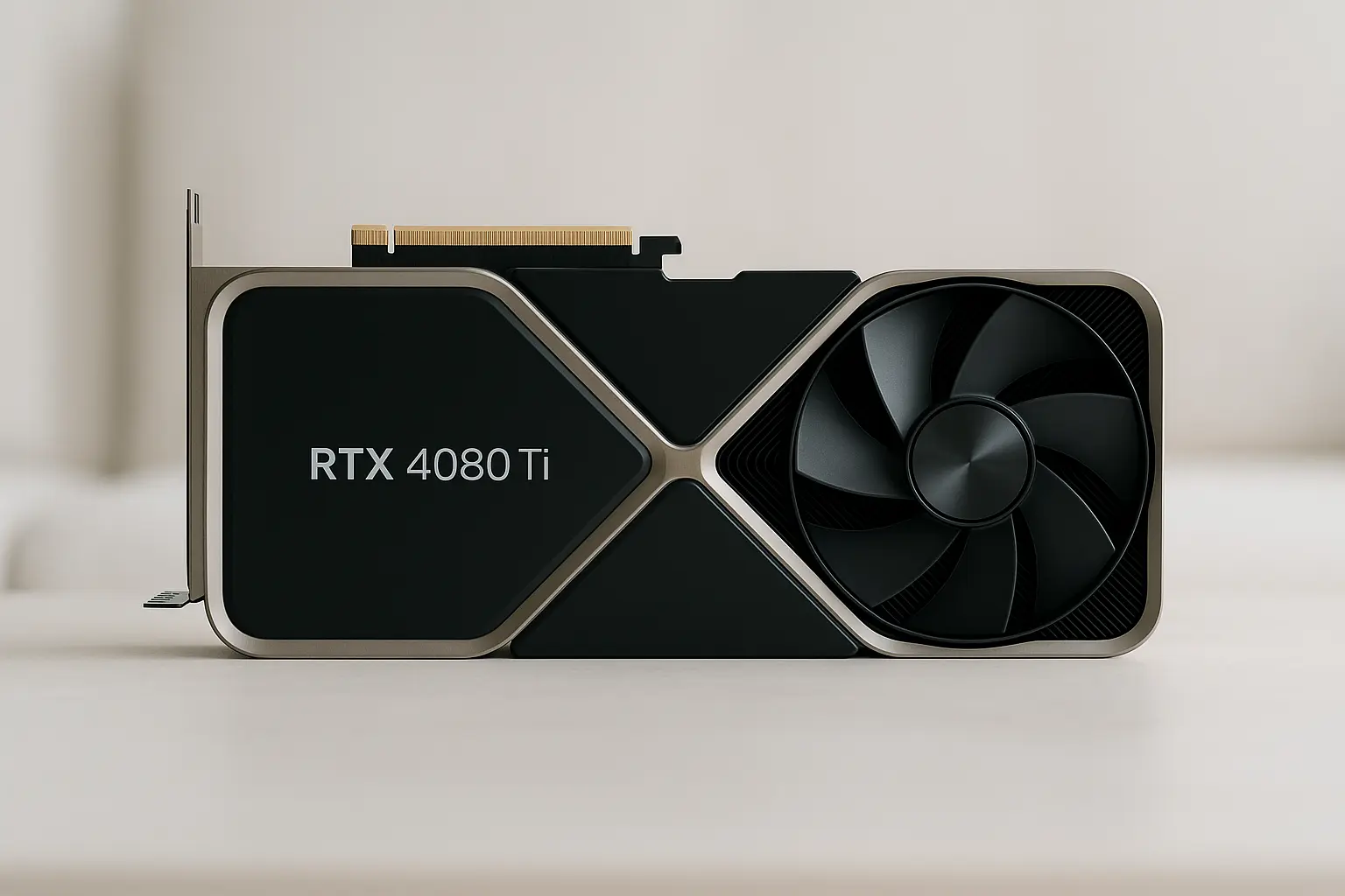 6 melhores RTX 4080 Ti perfeitas para gamers exigentes