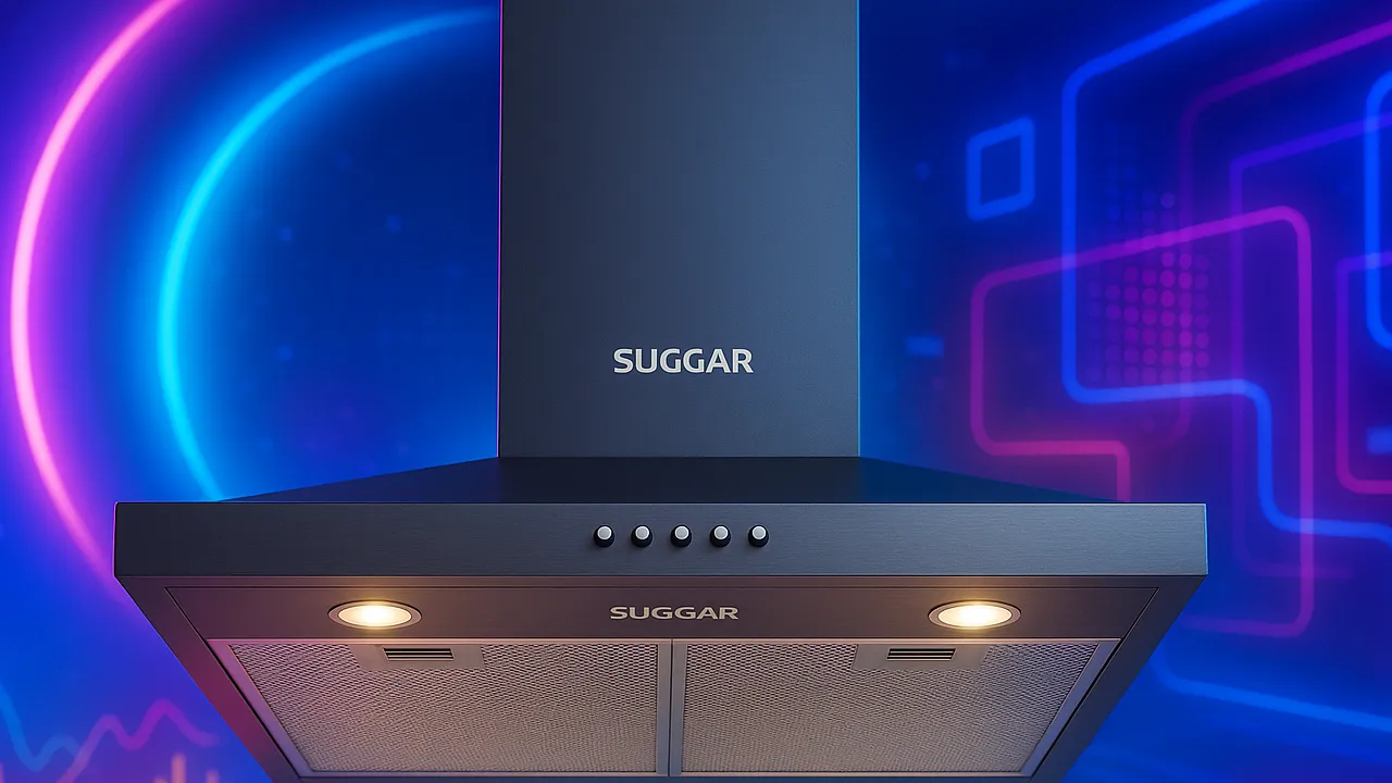 5 Melhores Suggar Slim 60cm com Melhor Desempenho e Avaliação