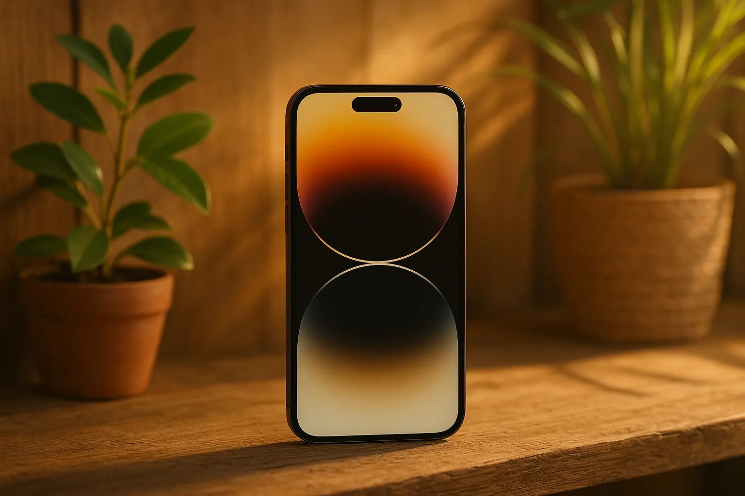 Descontos de até 20%: 6 iPhones em oferta especial