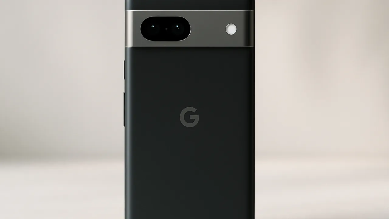 Guia de Compra: 5 Melhores Xiaomi Poco X7 Segundo Nossos Testes