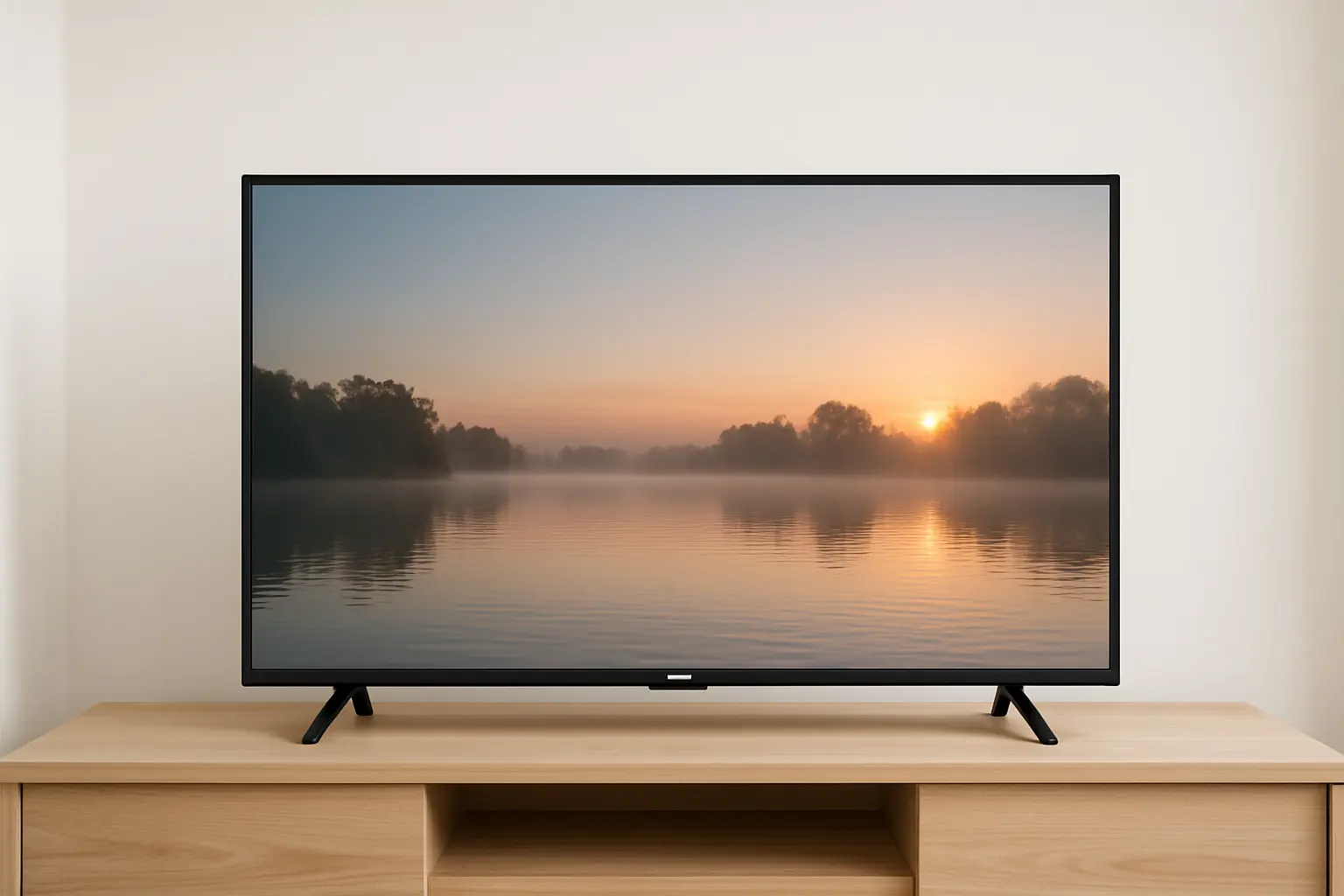 Guia rápido: 6 TVs Philips 50 polegadas smart com mais recursos