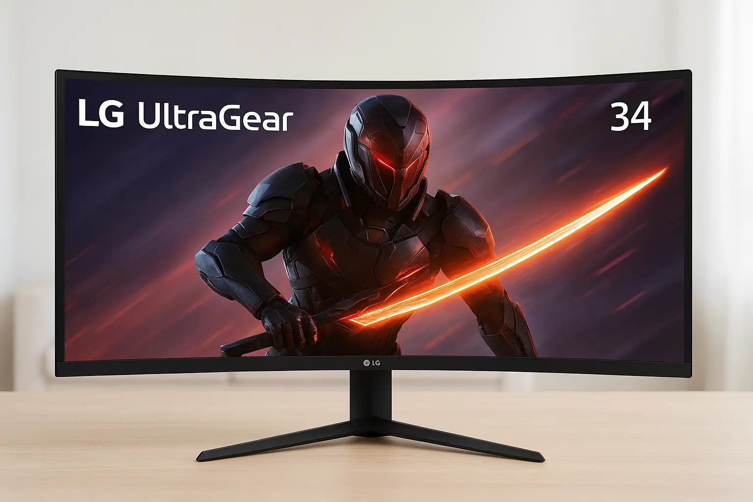 Top 6 monitores com entrega ultrarrápida em 2025