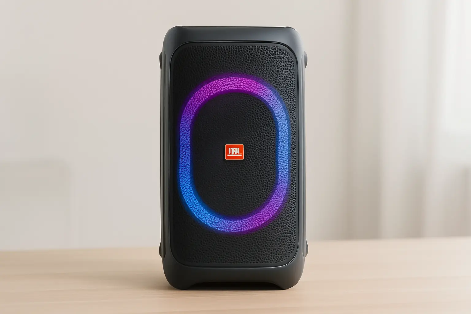 Qual comprar? 6 nova JBL PartyBox analisados em 2025