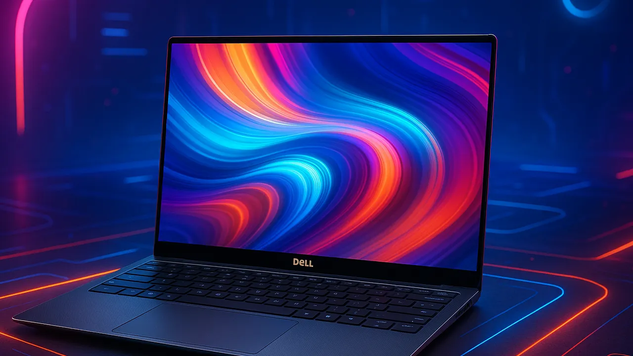 Guia de Compra: 5 Melhores Dell XPS Notebook para Comprar em 2025