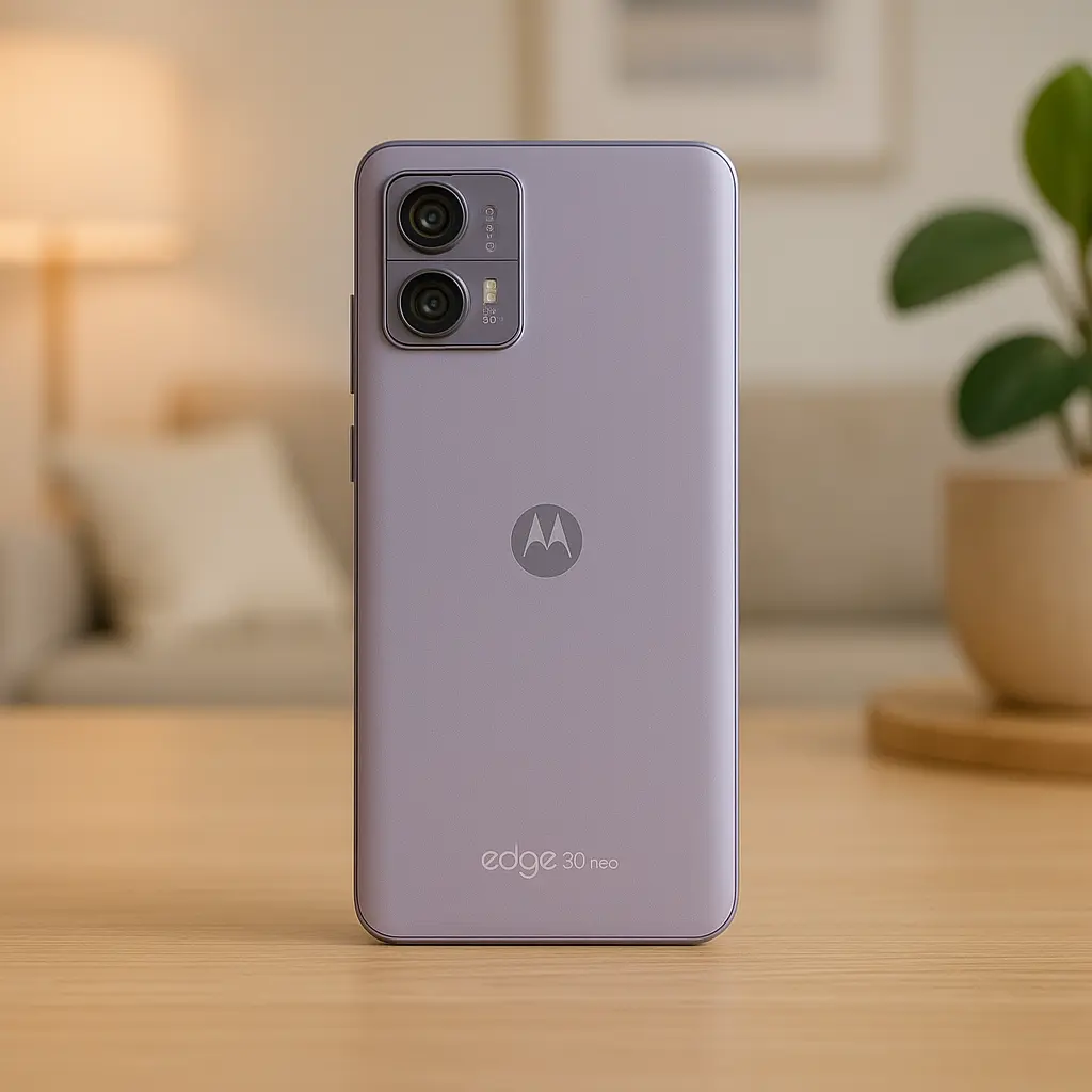 Custo‑benefício: 6 celulares por menos de R$ 11.000 em 2025