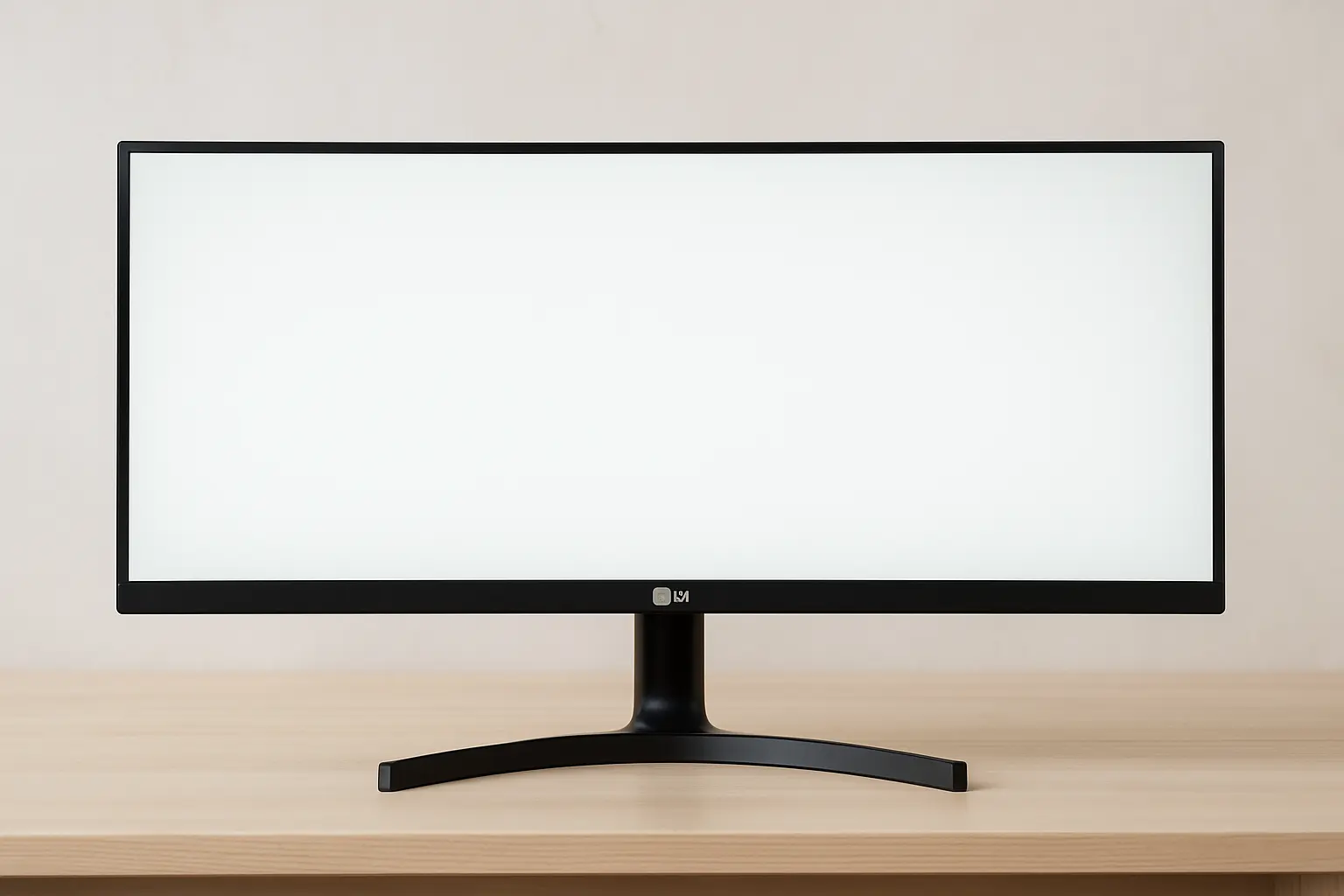 Precisa de monitor LG UltraWide 26 IPS Full HD 21:9 para produtividade? Conheça 6 modelos ideais
