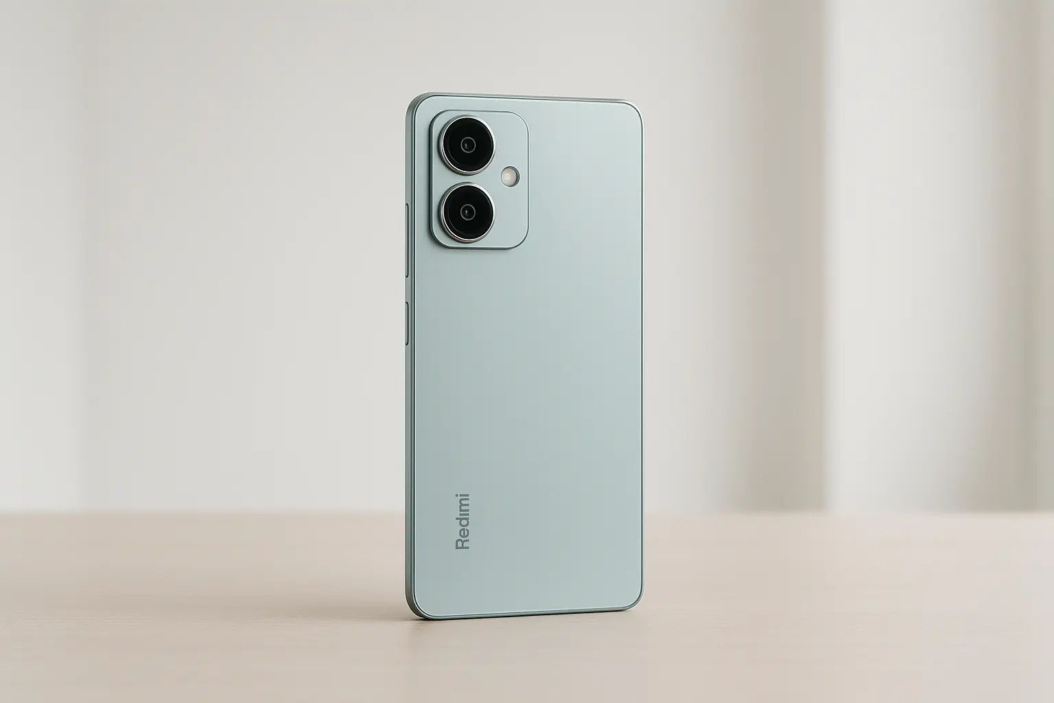 Redmi Note 14 Plus 5G barato com alta avaliação