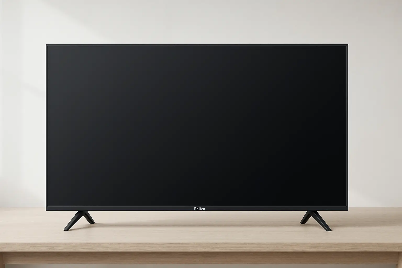 Smart TV LED Philco 55 baratas e boas mais vendidas no Brasil