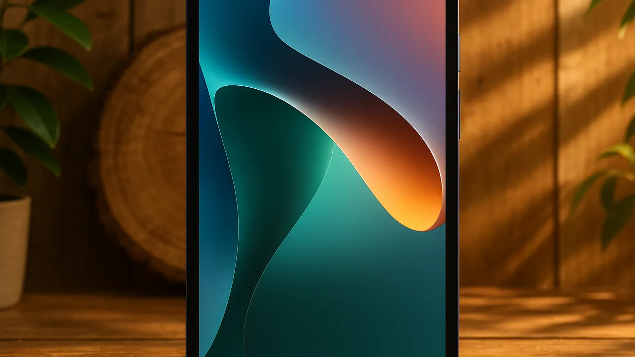 Guia de Compra: 5 Melhores Xiaomi Redmi Pad SE 11" para 2025