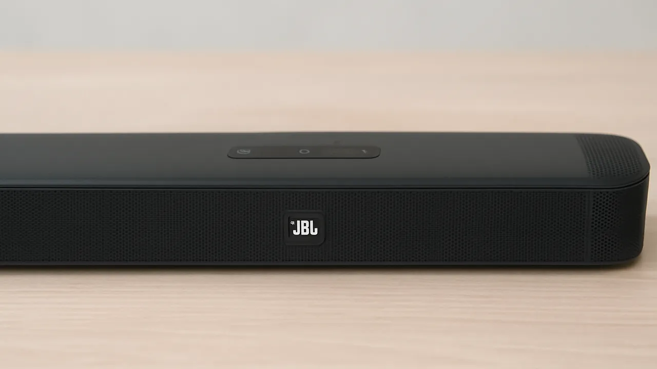 Caixa de som JBL bar 800 usb / bluetooth destaque em 2025: 6 modelos potentes para qualquer bolso