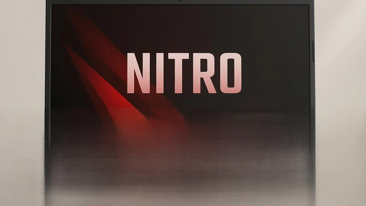 Acer Nitro V RTX 4050 em oferta: 6 melhores negócios