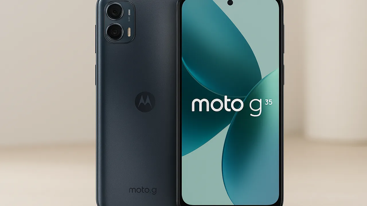 6 celulares com desempenho turbinado para 2025