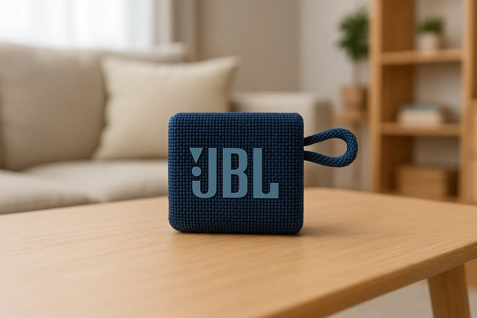 JBL GO4 azul barato e bom recomendados por especialistas
