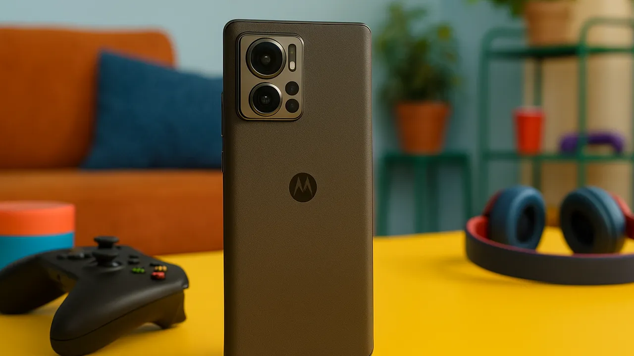 6 smartphones com garantia estendida e suporte VIP em 2025
