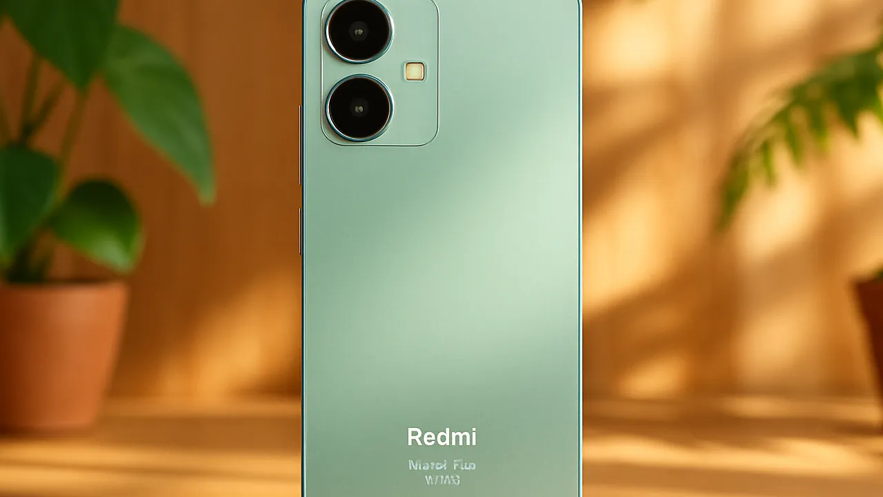 Redmi Note 14 256GB Xiaomi barato