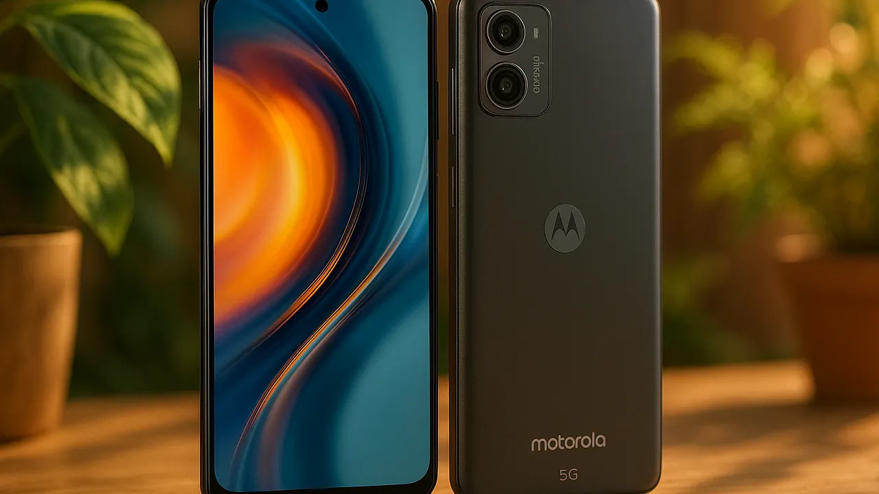 Top 6 celulares com entrega ultrarrápida em 2025