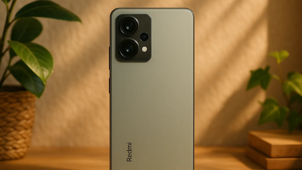 6 Redmi Note 14 Pro bons e baratos para comprar de olhos fechados