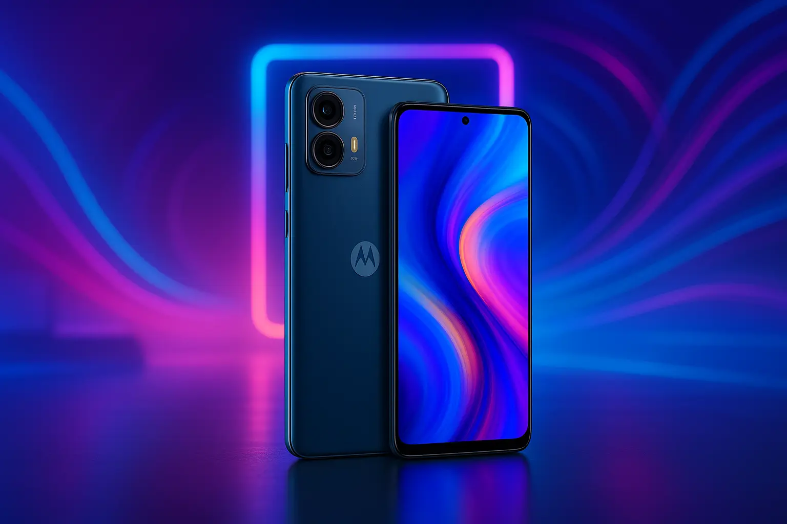 Precisa de celular Moto G85 para multitarefas em 2025? Conheça 6 modelos ideais