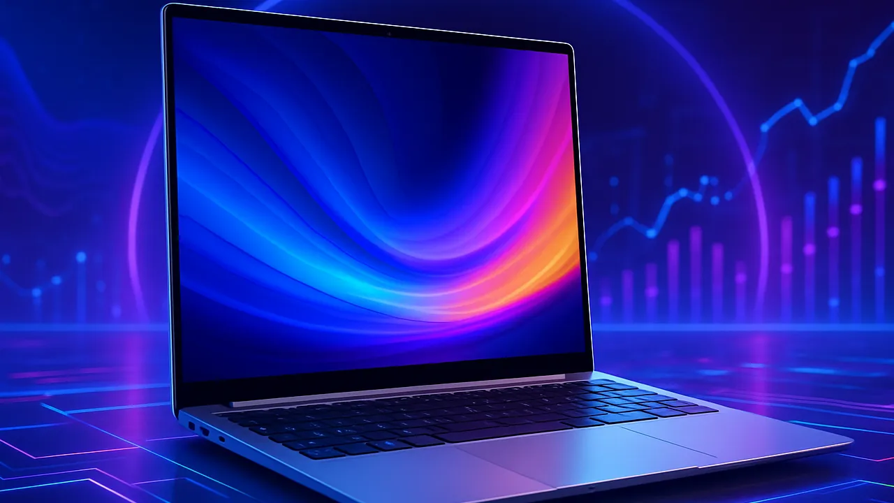 Guia de Compra: 5 Melhores Galaxy Book 4 Avaliados