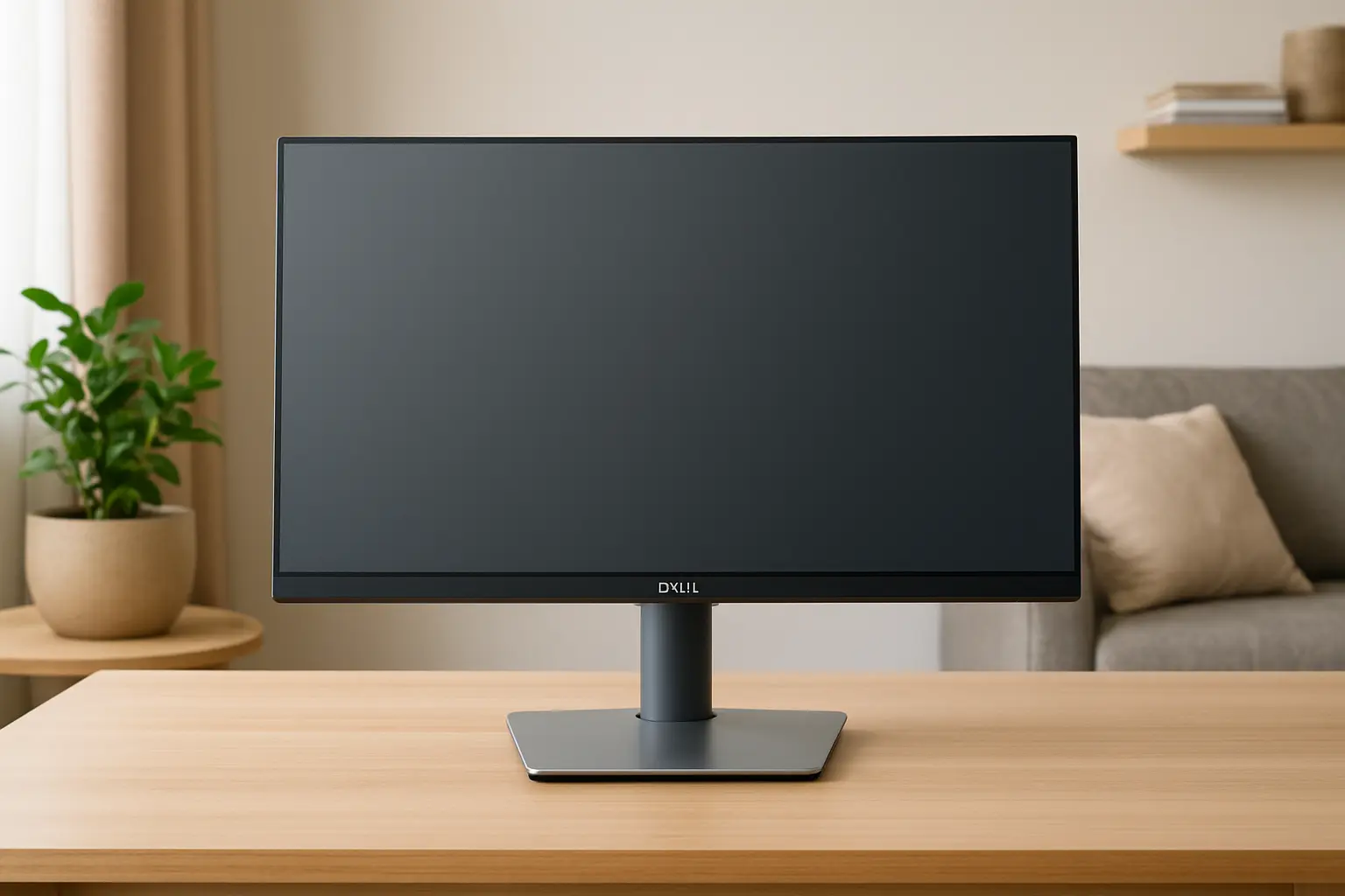 Qual comprar? 6 monitores 24 polegadas Dell analisados