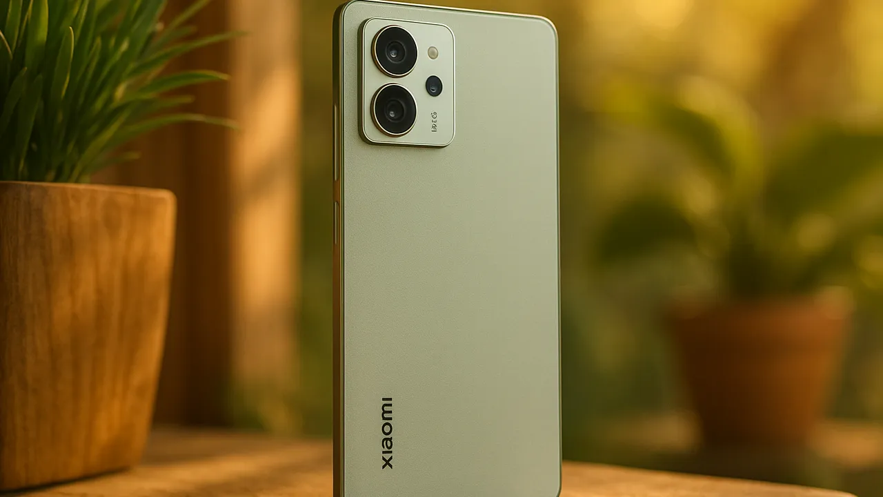 5 Melhores Xiaomi Note 13 com Garantia e Suporte no Brasil