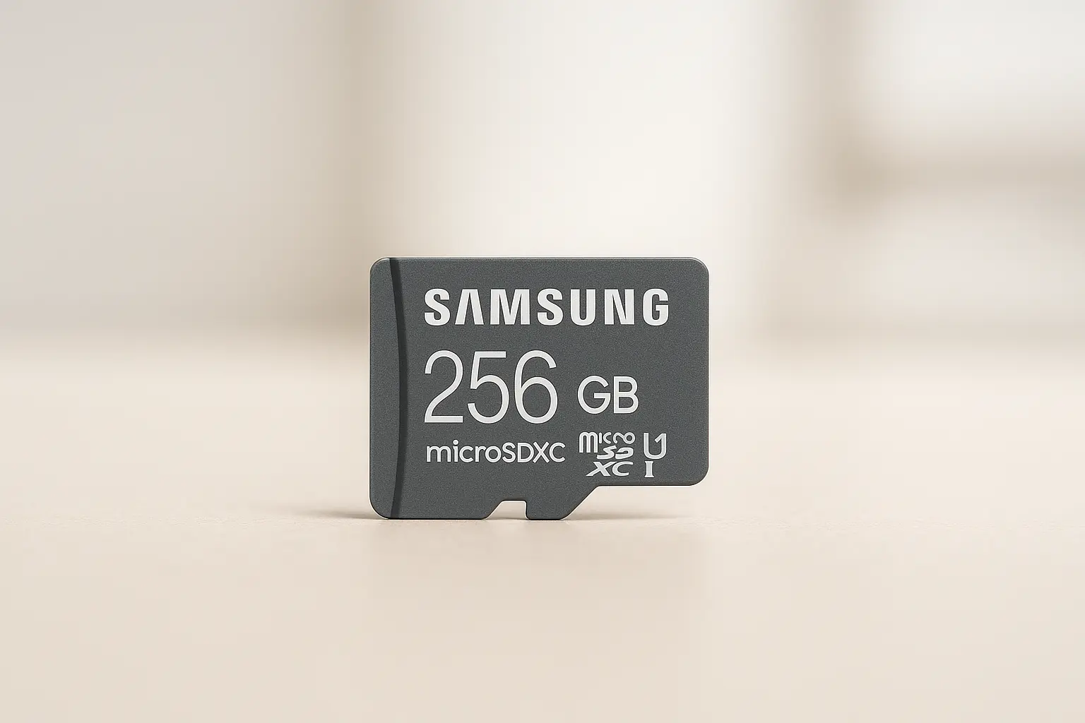Samsung 256GB baratos e bons mais vendidos no Brasil