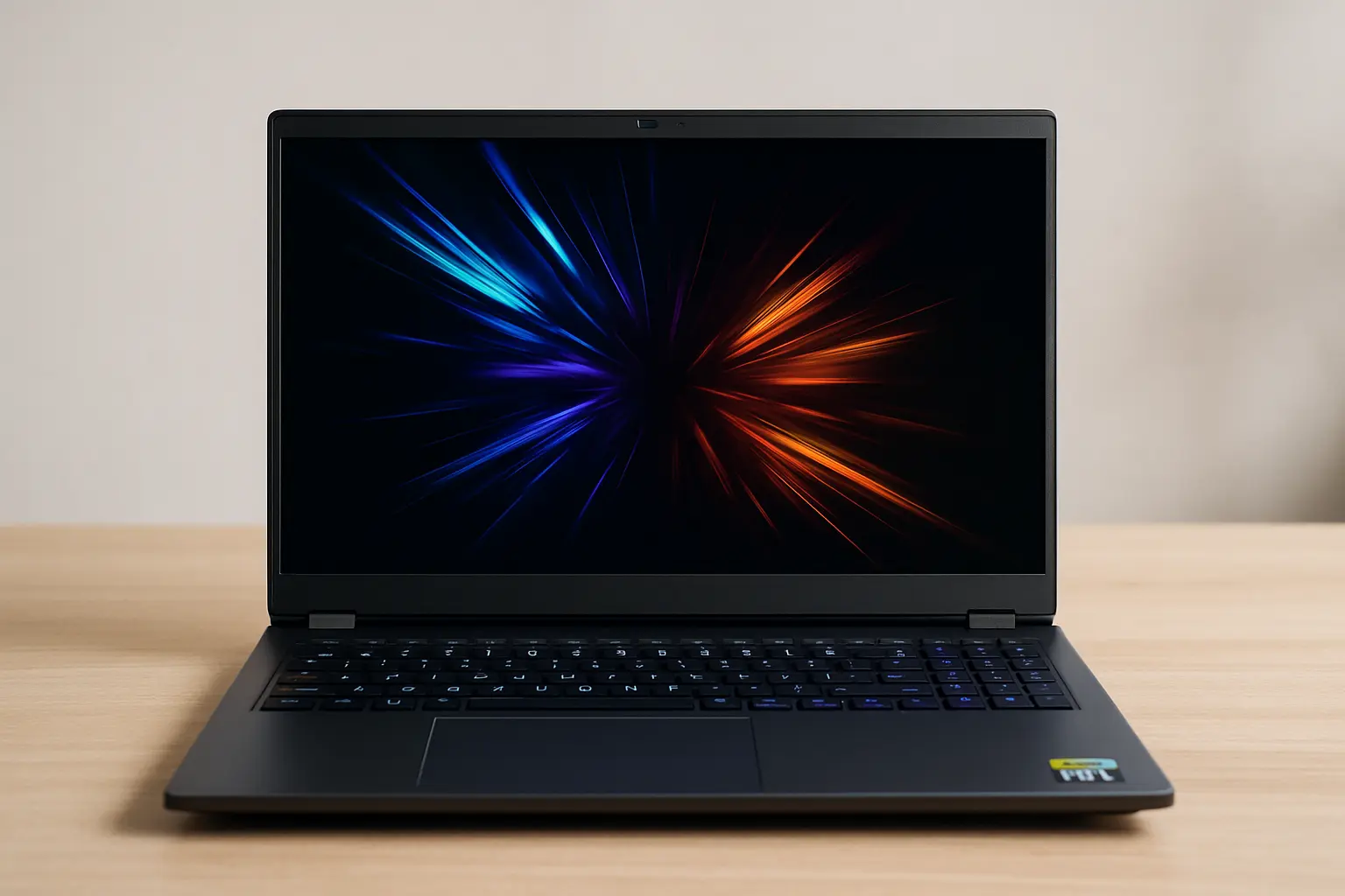 6 melhores Notebook Gamer RTX perfeitas para jogadores exigentes