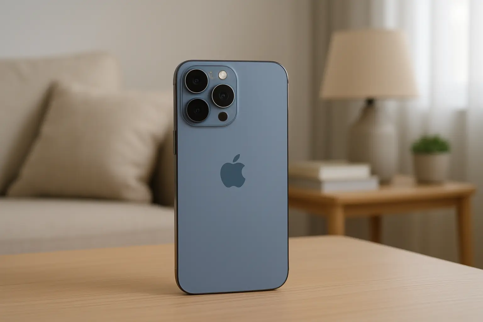 Precisa de iPhone 14 Promax 512Gb para gravar vídeos? Conheça 6 modelos ideais